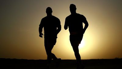 Claves para preparar las pruebas físicas en las oposiciones