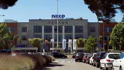 Investigan si una expareja de la mujer que se suicidó difundió el vídeo sexual entre sus compañeros