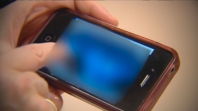 Penas de hasta un año de cárcel por difundir imágenes íntimas sin permiso