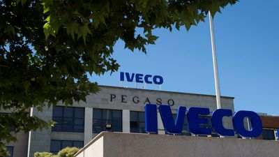 El juzgado abre diligencias para investigar el suicidio de una trabajadora de Iveco