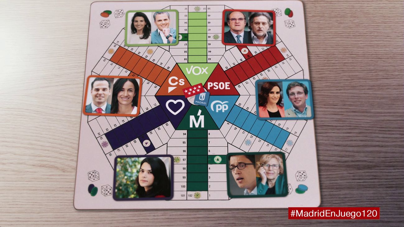 120 minutos 30.05.2019 (parte 2)