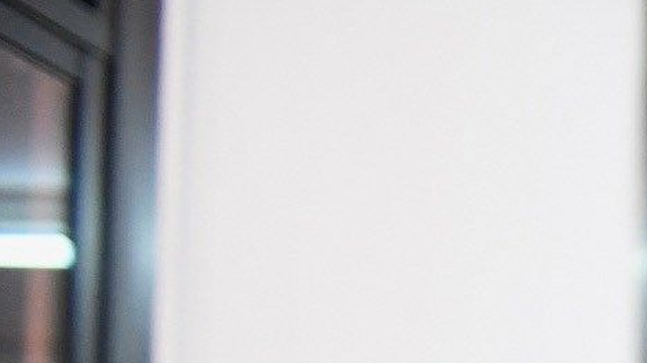 Errejón propone una negociación con PSOE y Ciudadanos para frenar a Vox y al PP