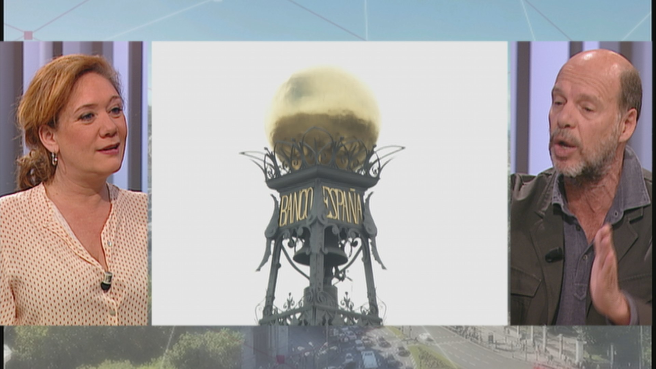 ¿Es urgente reformar las pensiones?