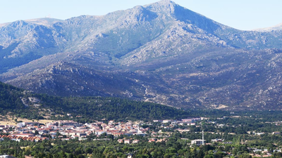 ¿Cómo prepararse para ir a la montaña?