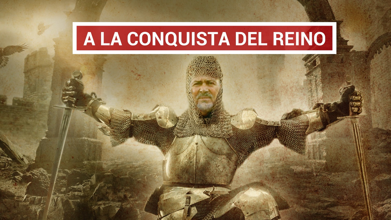 Iriondo, ante la 'final' de Oviedo