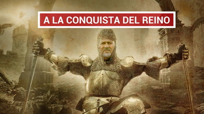 Iriondo, ante la 'final' de Oviedo