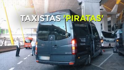 Madrid Directo 30.05.2019