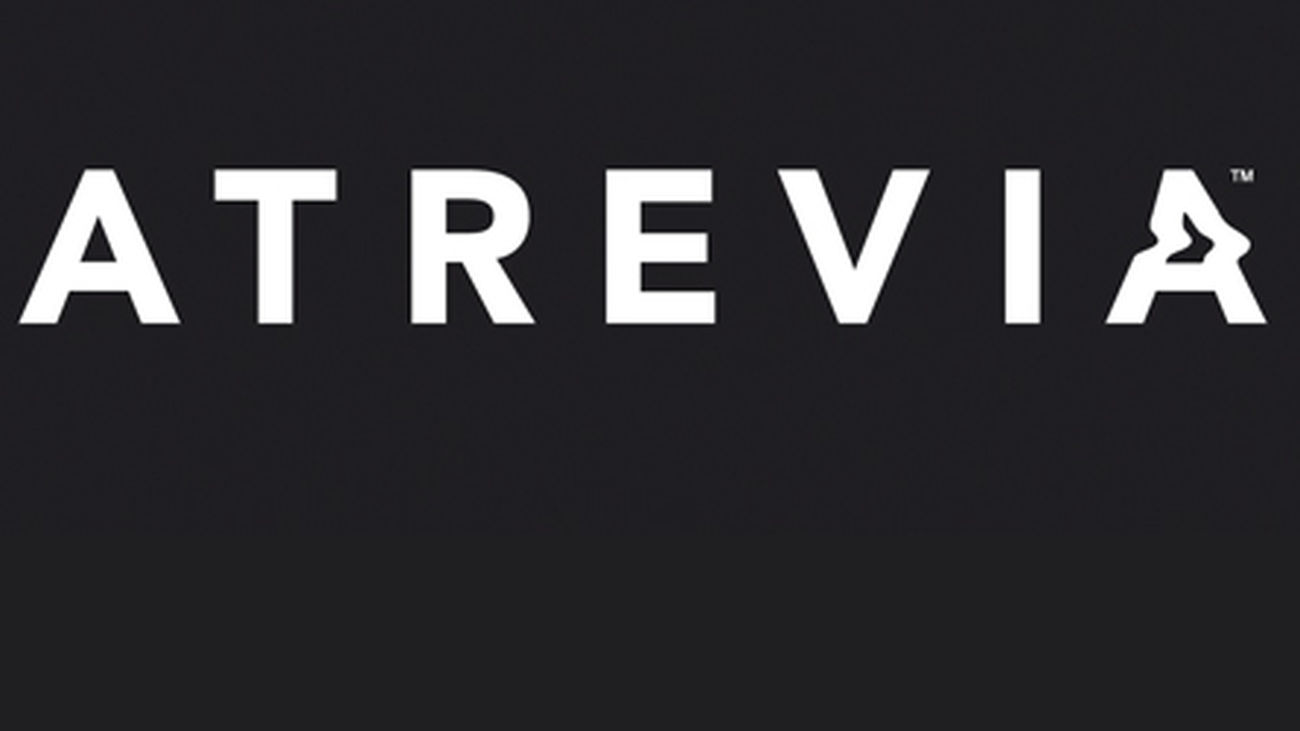 Prácticas para jóvenes comunicadores en Atrevia