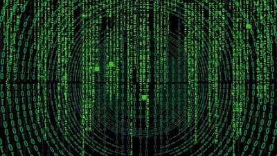 Falsas ofertas de trabajo instalan virus en tu ordenador