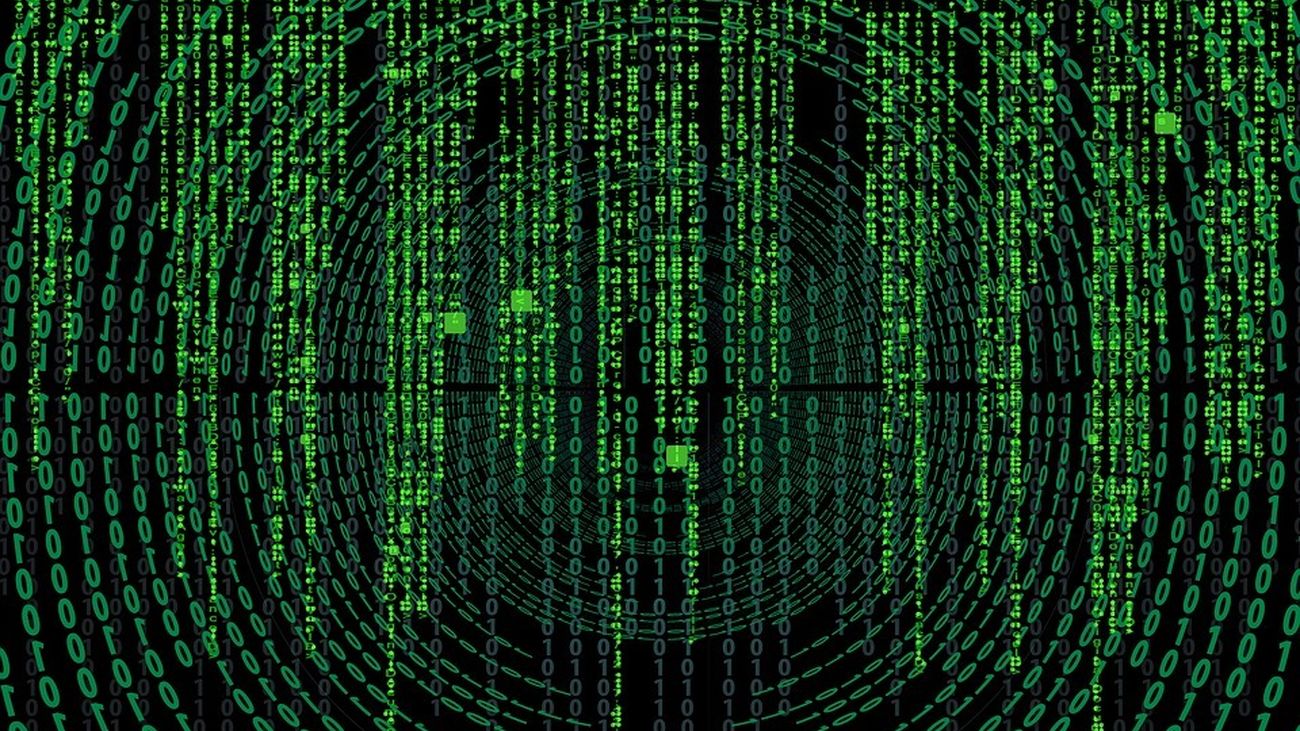 Falsas ofertas de trabajo instalan virus en tu ordenador