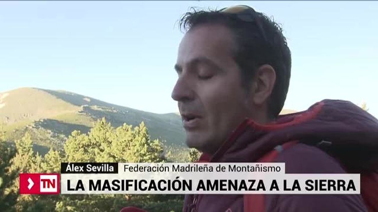 Telenoticias 1 30.05.2019