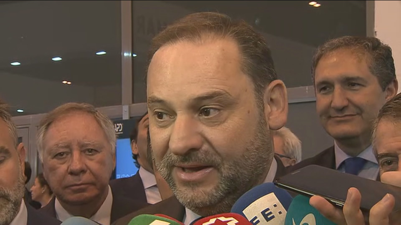 La conformación del gobierno de Sánchez condiciona su investidura