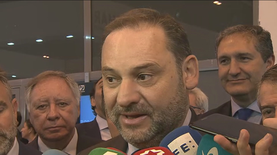 La conformación del gobierno de Sánchez condiciona su investidura