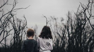 La violencia machista deja a 30 menores huérfanos en lo que va de año