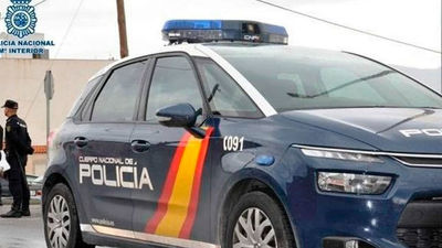 Dos detenidas por estafar 500.000 euros en donaciones tras salir en televisión
