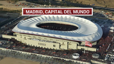 Liverpool-Tottenham, un desafío para la historia