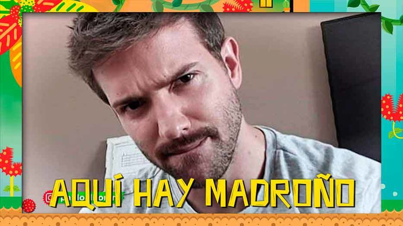 ¿Cuánto dinero maneja Pablo Alborán?