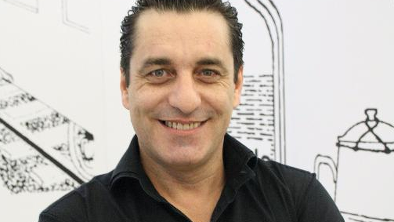 Futre: “Joao Felix es un fenómeno, marcará una época”