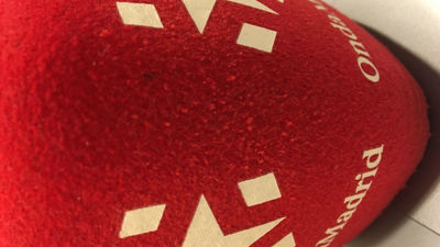 El Recuento 26.07.2019