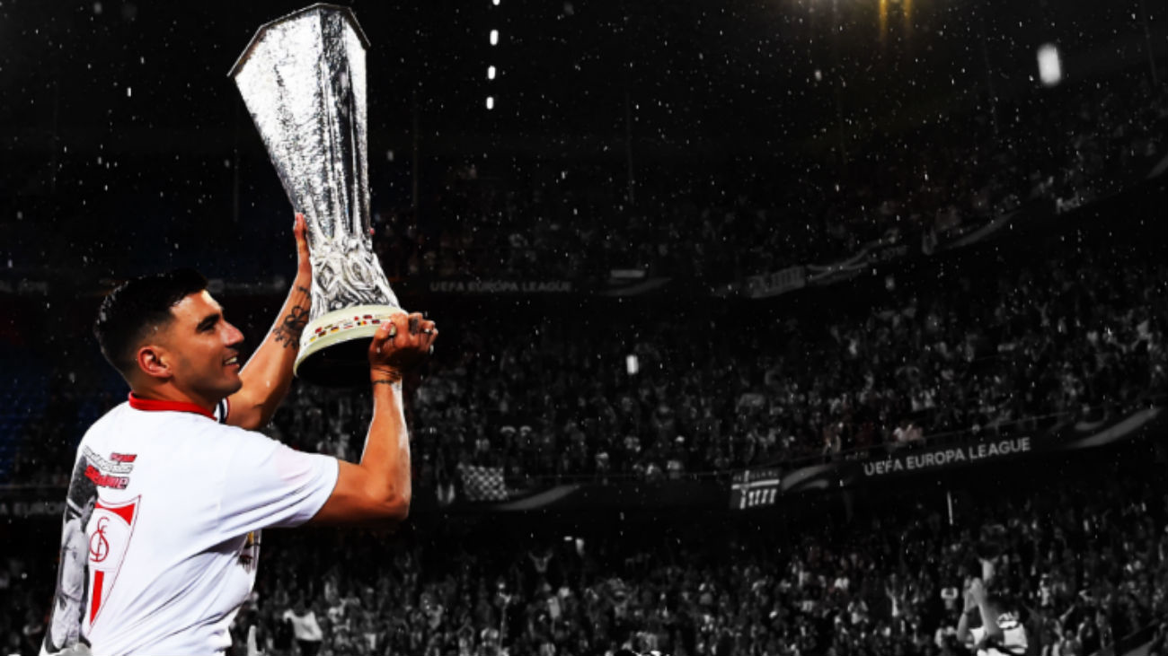 El mundo del deporte llora la muerte de Reyes