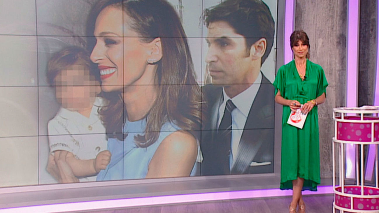 De todo corazón 02.06.2019