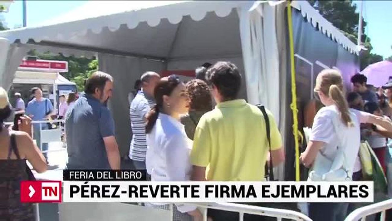 Telenoticias Fin de Semana 02.06.2019