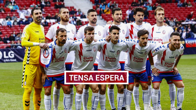 Rayo Majadahonda, la permanencia pasa por Oviedo