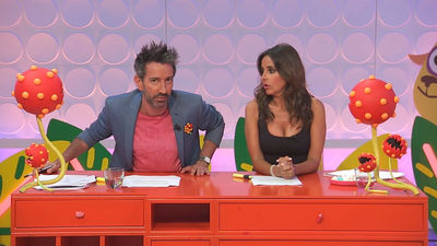 Aquí hay madroño 03.06.2019