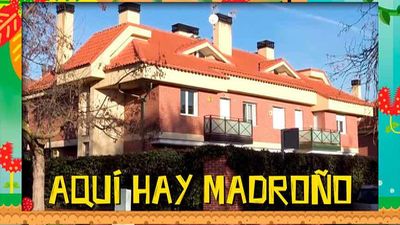 ¿Quién quiere comprar la casa de Malú?