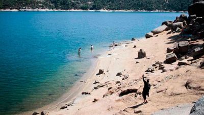 Está Pasando 03.06.2019