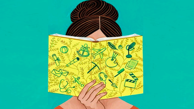 'Pioneras', el nuevo libro de Espido Freire