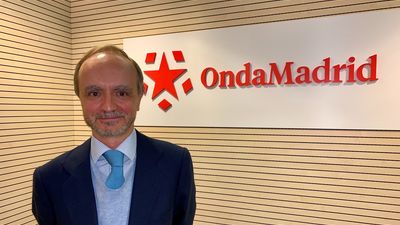 El peligro de los trasplantes capilares “Low Cost”