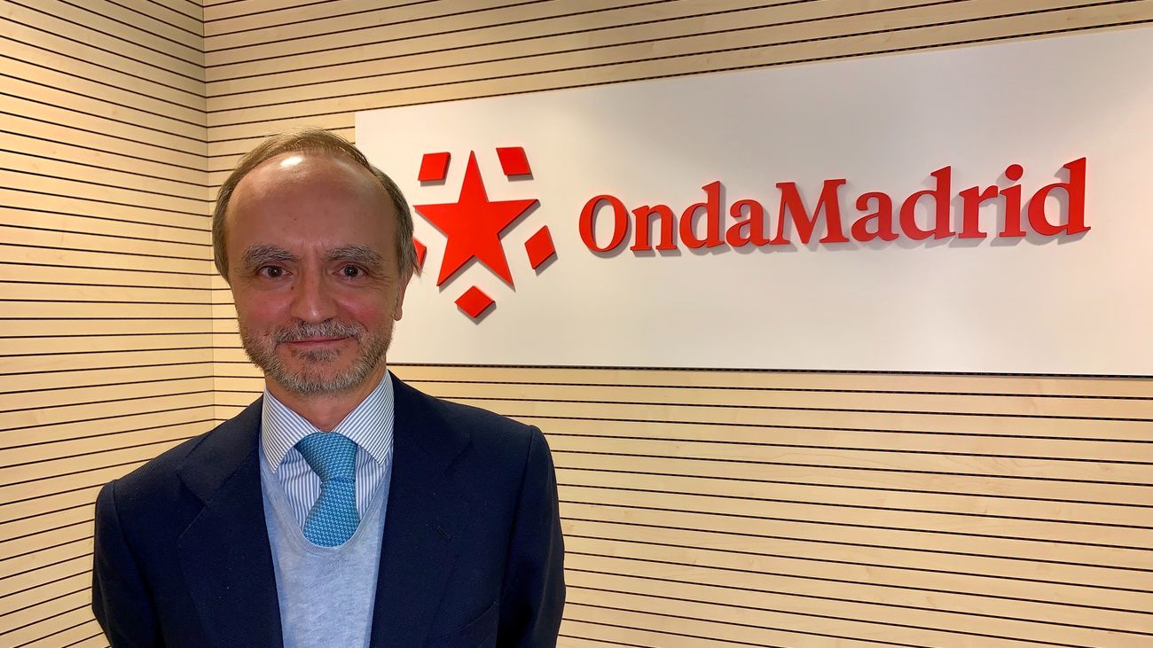 El peligro de los trasplantes capilares “Low Cost”