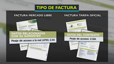 Con este truco podremos ahorrar 8 euros en nuestra factura de la luz