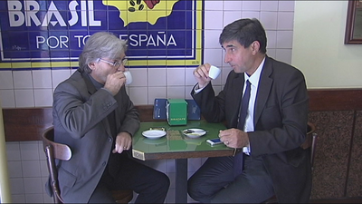 El café no es tan malo para el corazón como se pensaba