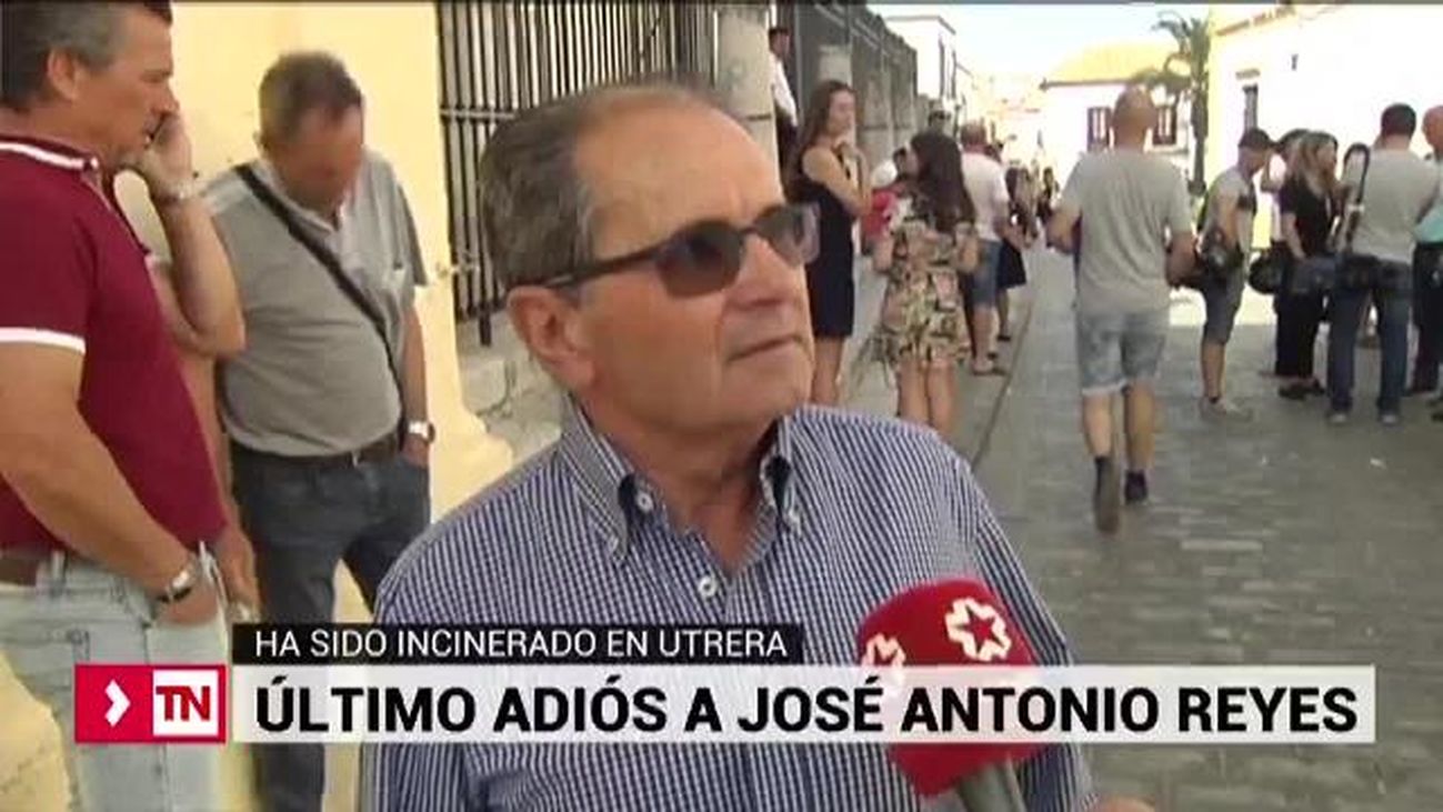 Telenoticias 2 03.06.2019