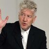 David Lynch recibirá en 2020 el Oscar honorífico
