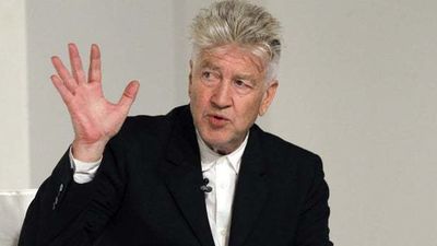 David Lynch recibirá en 2020 el Oscar honorífico
