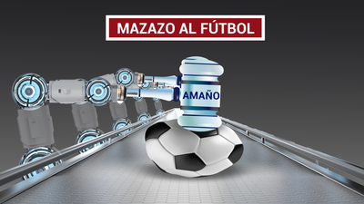 Siete jugadores del Valladolid, implicados en el amaño ante el Valencia