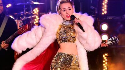 Está Pasando 04.06.2019