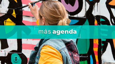 La agenda alternativa: canta con Ed Sheeran, disfruta del teatro experimental y vive "Pinta Malasaña"