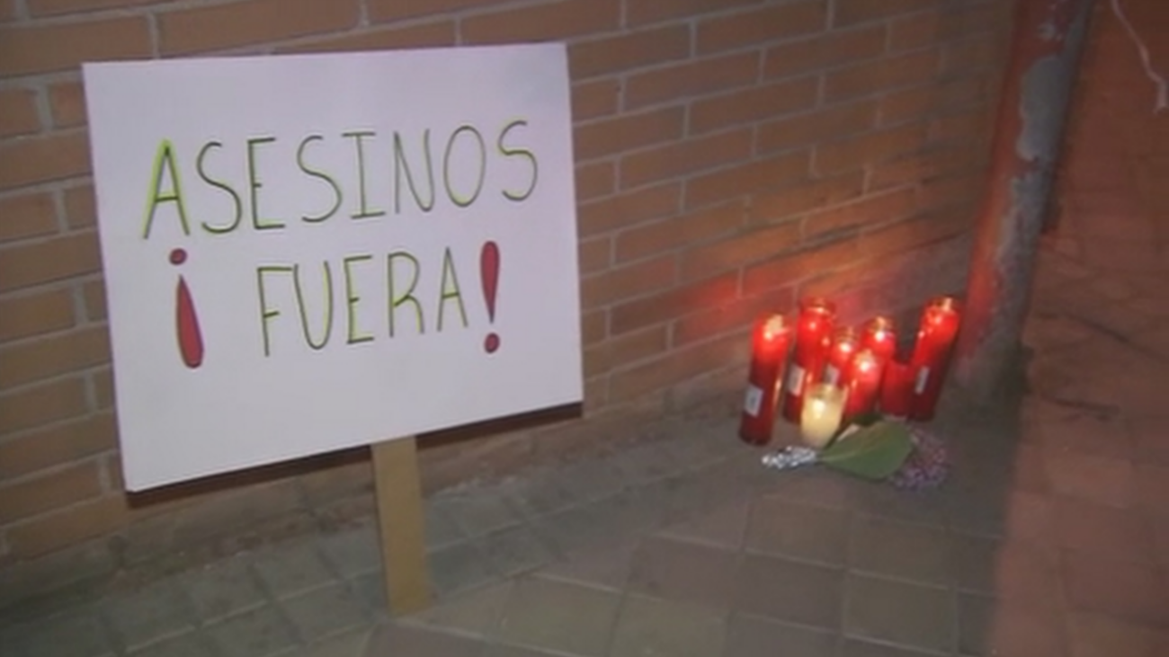 ¿Ha vuelto la tranquilidad a ‘El Pozo’ tras el asesinato de Paco?