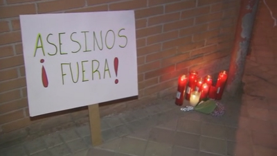 ¿Ha vuelto la tranquilidad a ‘El Pozo’ tras el asesinato de Paco?