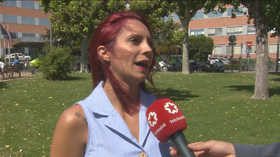 26.414 cuidadores no profesionales, la mayoría mujeres,  se dan de alta en la Seguridad Social