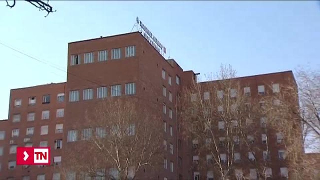 Telenoticias 2 04.06.2019