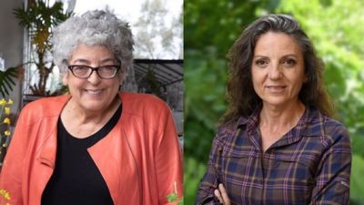 Premio Princesa de Asturias de Investigación para dos biólogas que estudian la crisis climática