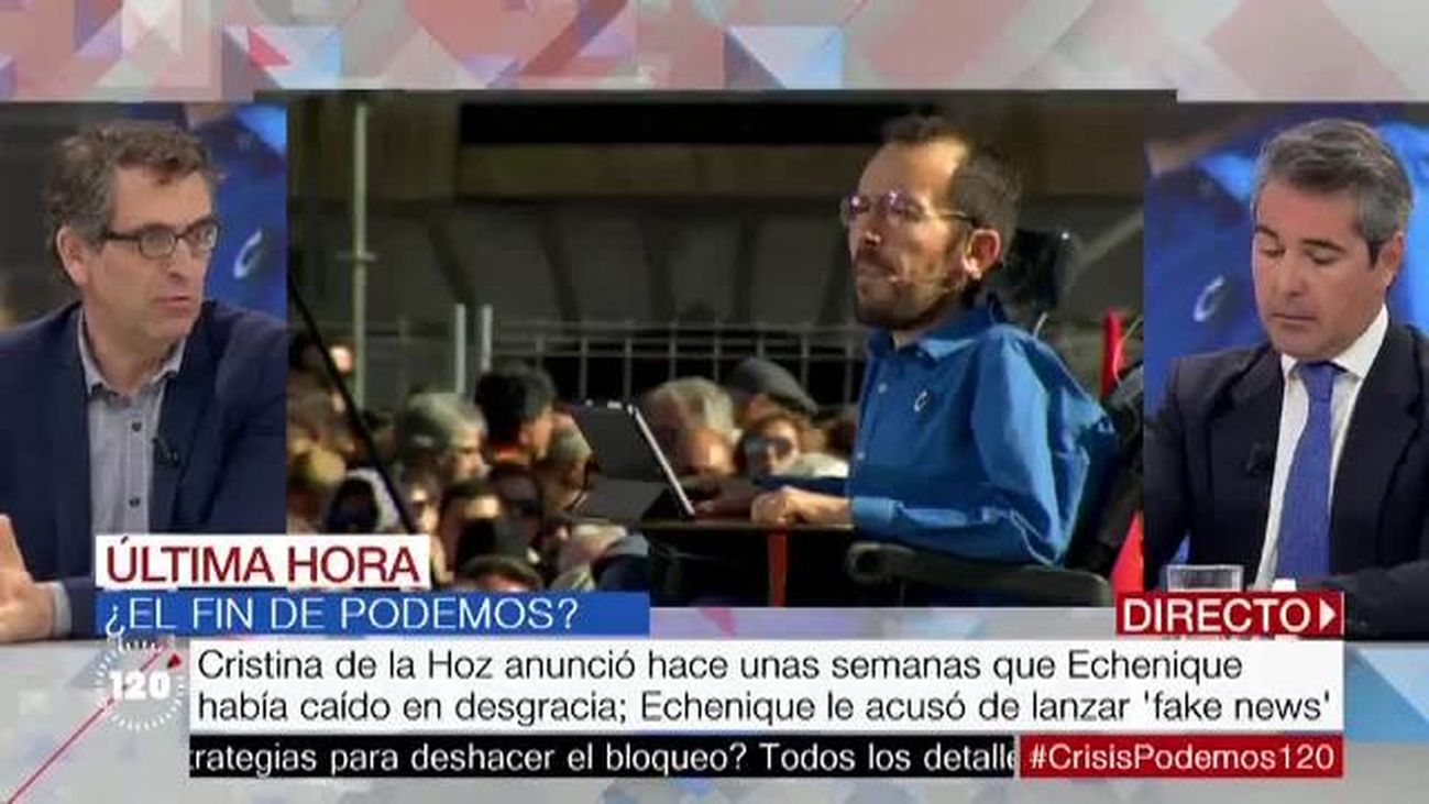 120 minutos 05.06.2019 (parte 2)