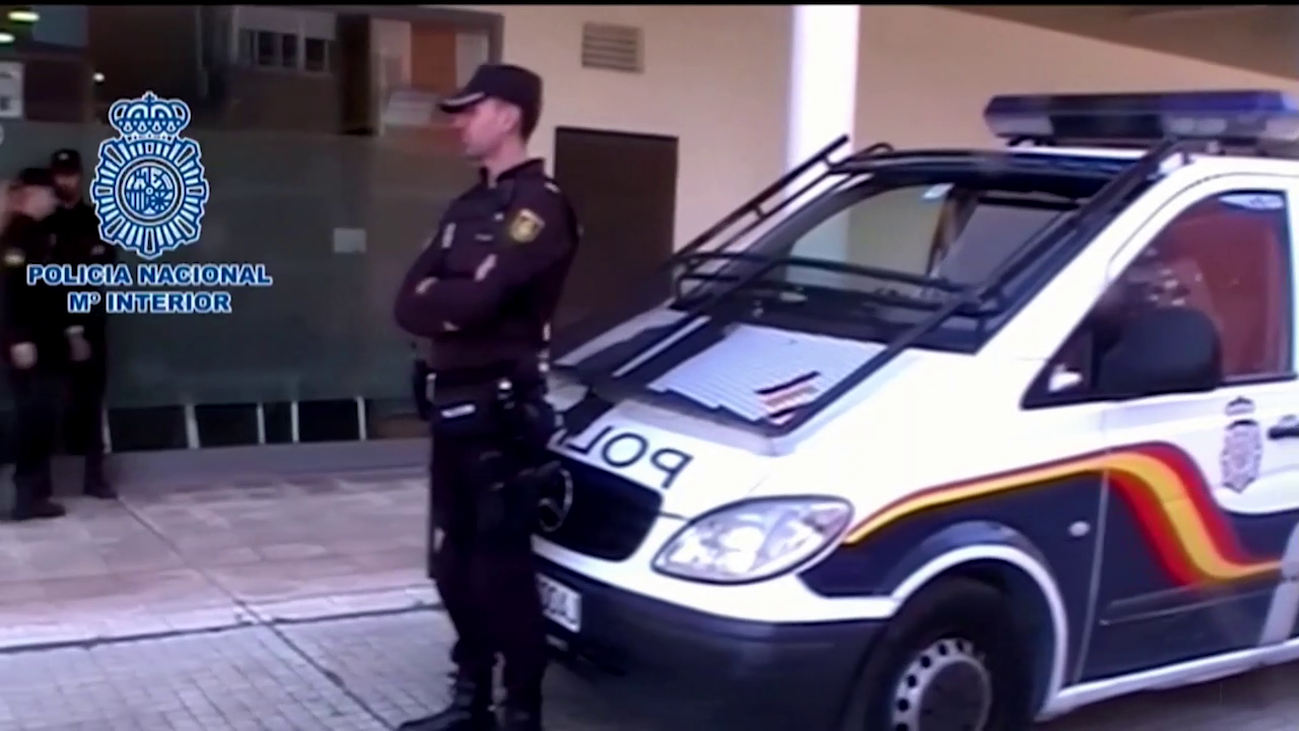 Así actuaba una falsa organización contra el cáncer infantil que estafó a 20.000 personas