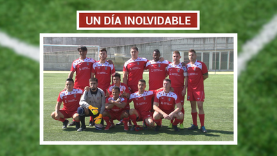 Final de centros penitenciarios, cumplieron su sueño