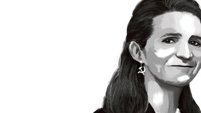 Está Pasando 05.06.2019